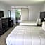 Fairway inn
