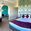 Royal Clifton Hotel