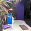Cocos Cabañas Playa del Carmen Adults Only