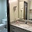Super 8 by Wyndham Amarillo Central TX