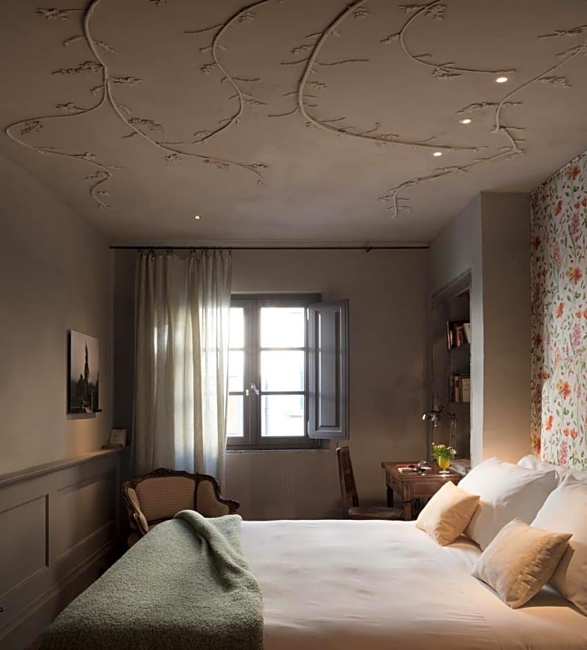 Ottantotto Firenze