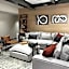 Capitalia - Luxury Apartments - Polanco Moliere