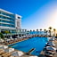 Constantinos the Great Beach Hotel