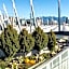 JW Marriott Parq Vancouver
