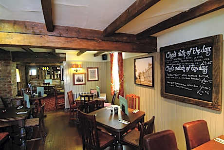 Premier Inn Gloucester - Barnwood