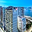 Ascott North Point Hong Kong