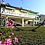 Residenza Pastrengo
