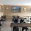 Sattahip 9 Boutique Hotel