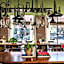 Graduate by Hilton Columbus