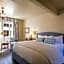 L'Auberge Carmel, Relais & Chateaux