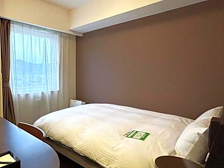 Comfort Single Room - Non-Smoking