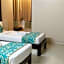 Hotel Shashinag Residency