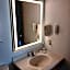 Quality Inn Moses Lake
