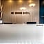 Hound Hotel Ulsan