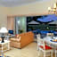 Pueblo Bonito Emerald Luxury Villas & Spa All Inclusive