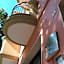 Family Apartments Residence Trieste