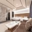 Yangsan Seochang Brown Dot Hotel