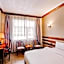 Eastland Hotel