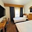 Hotel Raumanlinna
