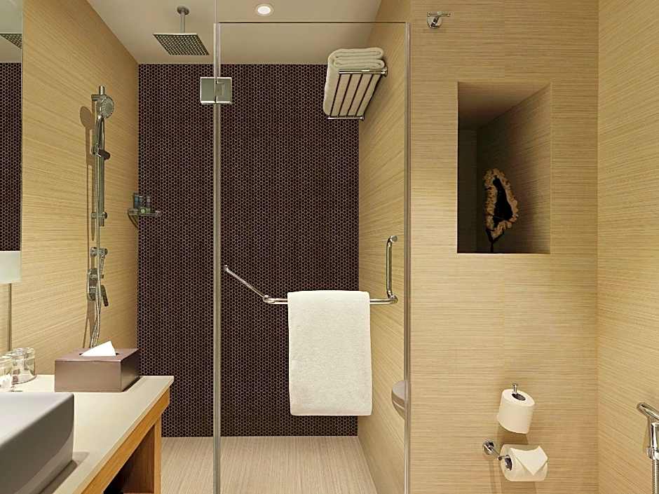 Novotel Lucknow Gomti Nagar
