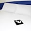 ibis budget Newport