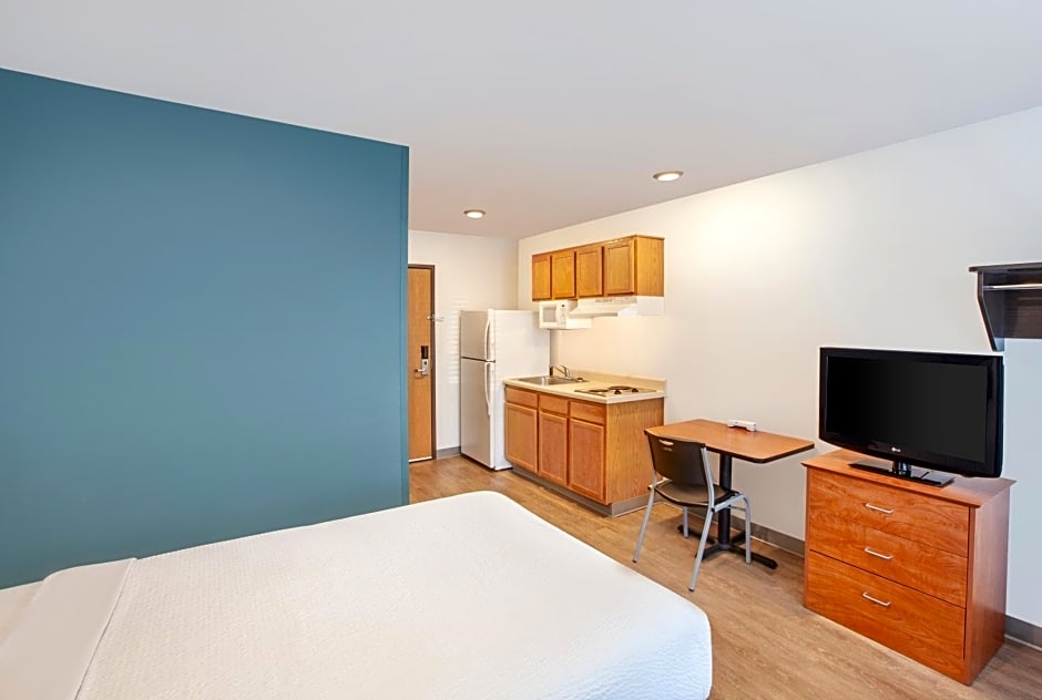 Extended Stay America Select Suites - Phoenix - Peoria - Sun City