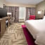 Hampton Inn by Hilton Hattiesburg