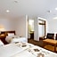 Hotel Ocean