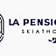 La Pensione Skiathos