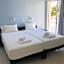 Mediterranea Apartments