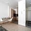 WestSide Garden Apartments by FirstHost