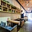 Denise Hotel Apartment(Shangxiajiu Branch)