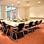 Flemings Hotel Wien-Stadthalle