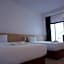 Mustcome Hotel