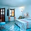 Hotel Airone