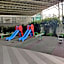 Abreeza Condo T2-2820