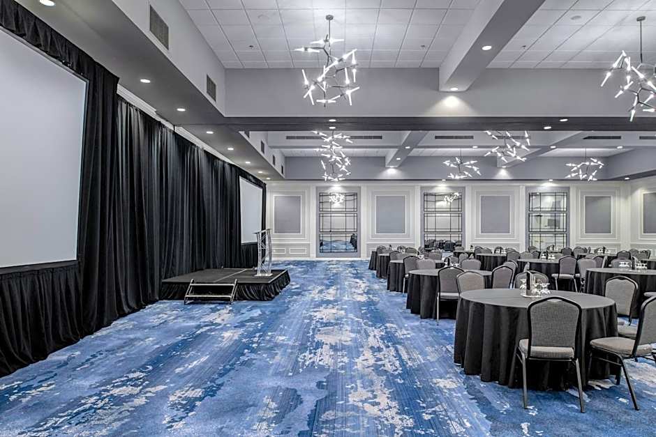 Renaissance Framingham Hotel & Conference Center