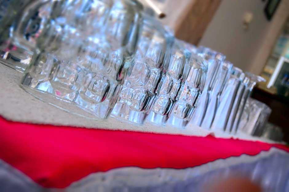 Florida Executive Inn