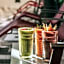 Braavo Spa Hotel