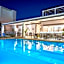 Eva Suites