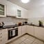 Los Lorentes Residences Bulle