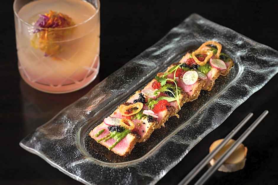 The Darcy Washington D.C.