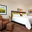 Hilton Garden Inn Pittsburgh Downtown