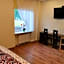 Guest house Baltika