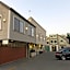 Athena Motel