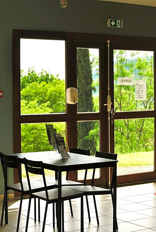 Le Domaine des Cazelles by Ateya Vacances