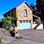 Parkfield (Chepstow BnB)