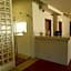 INATEL Porto Santo