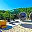 abundance okinawa
