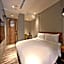 Micro Hotel